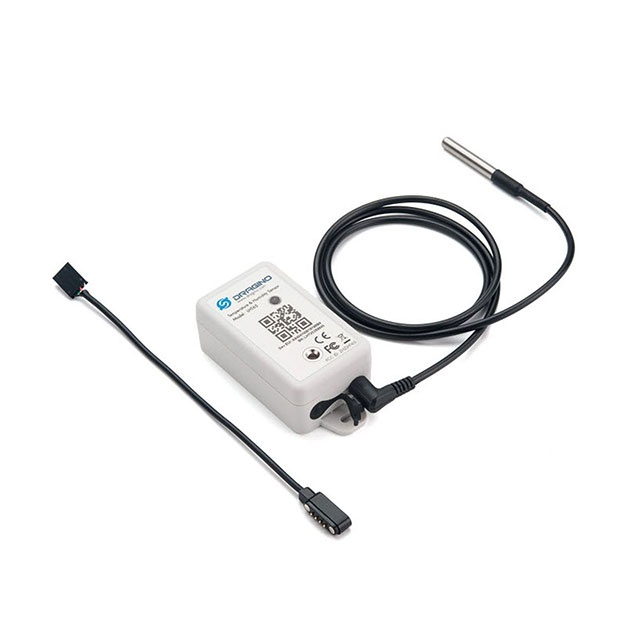 113990756 Seeed Technology Co., Ltd  Multifunction